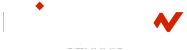 Kiyaraw-ceramic-Logo