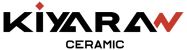 Kiyaraw-ceramic-Logo